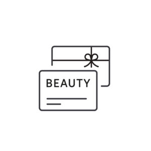 Beauty Club