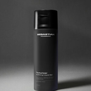 Texturizer Bodifying Liquid Gel