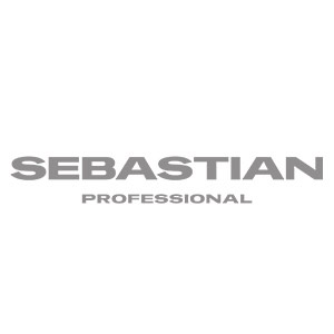 Sebastian Professional